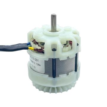 ITO 48BL Антиинтерференционный двигатель с внутренним ротором