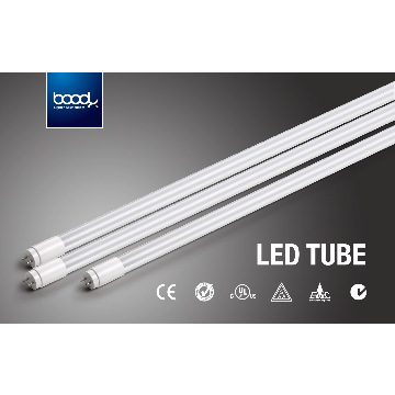 SAA C-TICK approved 2ft 9W 800Lm  led tube lights led tube T8