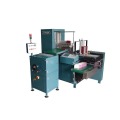 /msite/products/detail/productid/47520986/id/55568.html