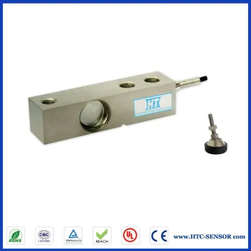 platform scale single shear beam load cell sensor 10Ton