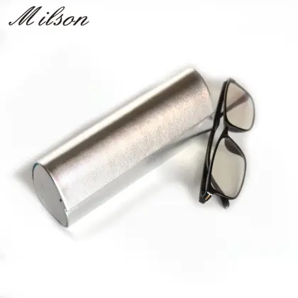 Classic Eyewear Printing logo Eyewear Glasses Box