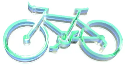 YL4020 Yuanli stone water jet cutting machine