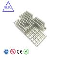 Professional Wholesale Aluminum Extrusion Heatsink