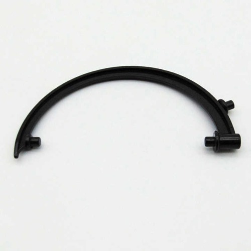 Plastic Injection Parts Plastic Molded Parts