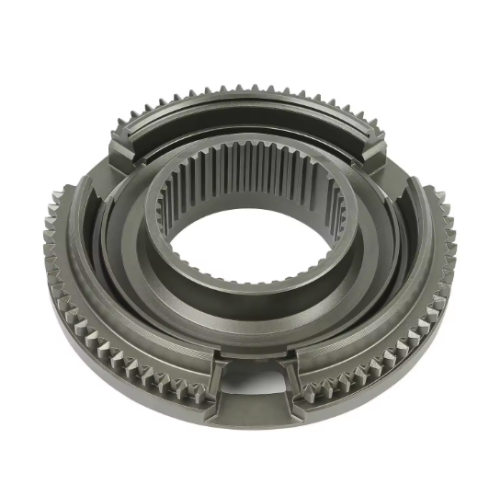 Mercedes-Benz 9452623834 Synchronizer Cone for Auto Transmission Gearbox