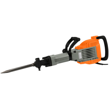 SDS Plus Rotary Hammer Drill