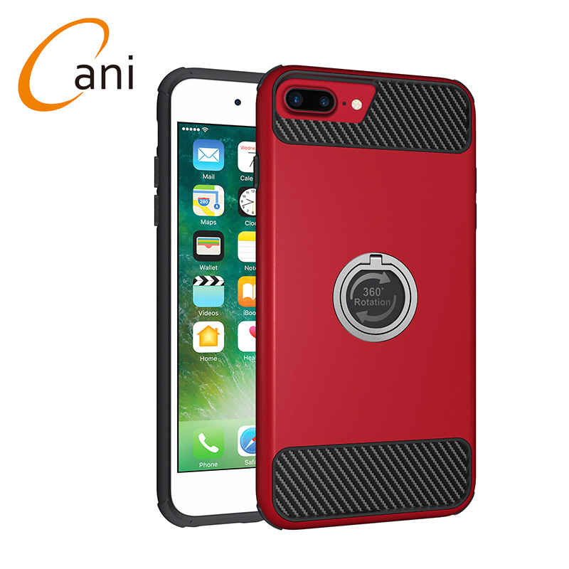 Black Iphone 7 Plus Phone Case Black Iphone 7 Plus Phone Case