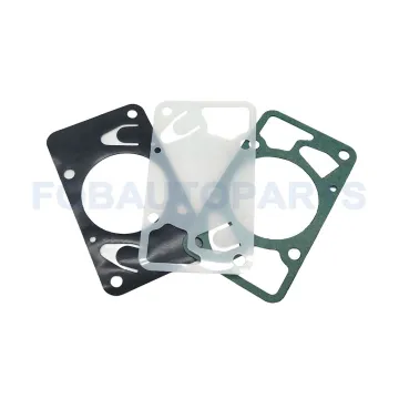 High Quality Fuel Pump Repair Kits for Go-Kart DF44-210