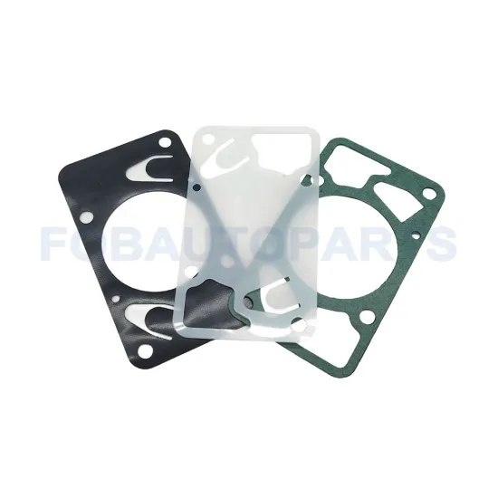 High Quality Fuel Pump Repair Kits for Go-Kart DF44-210