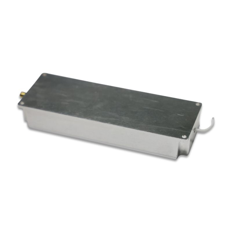 10w 20W Drone Jamming Uav Drone Jammer Module