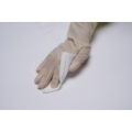 Cleanroom Sterile Presaturated Wipes