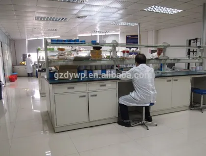 JS Building Waterproof Coating