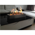 Large Living Room Decorating Ethanol Fireplace Heaters