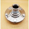 51750-2H000 Front Wheel Hub para Hyundai Elantra Saloon