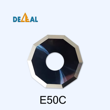 Durable Amor Oscillating Knife Gaskets for IECHO E50 to E54 Blades in High Strength Film Processing