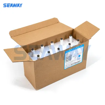 Geely Spark Plug OEM 2036512100 for Coolray SX11 1.5T