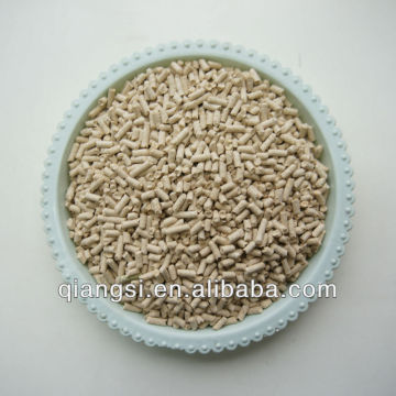 Bulk Extremely Absorbent Cat Litter Wholesale