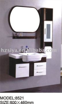 pvc cabinet