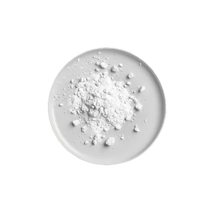 SL-600 Silica Matte Agent For E-Paints