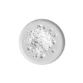 Elektrophoretischer Farbmatting Agent CAS Nr. 7631-86-9