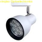 Track light