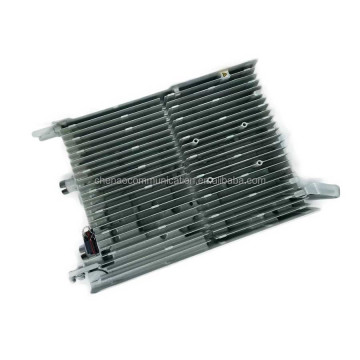 RRU 3959 Telecom Equipment 900MHz 1800MHz 2100MHz 48V DC/AC Radio Radio Unit