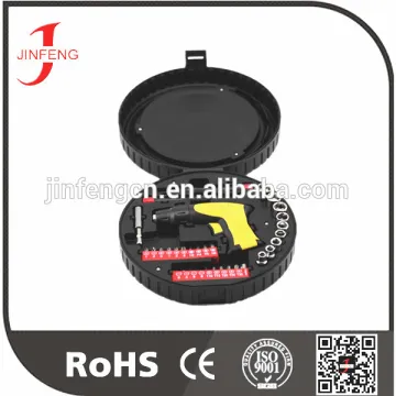 Zhejiang supplier factory sale alibaba export oem daily repair tool sets