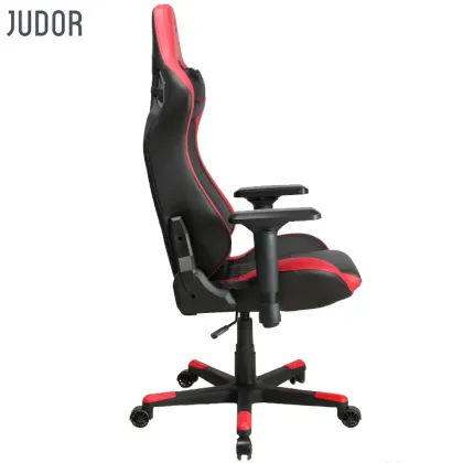 Judor Custom Sports Style Gamer Chair Gaming Chair