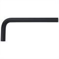/msite/products/detail/productid/62275466/id/684962.html