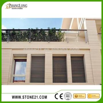 high quality container house wall cladding