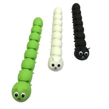 Индивидуальный держатель кабеля формы Caterpillar