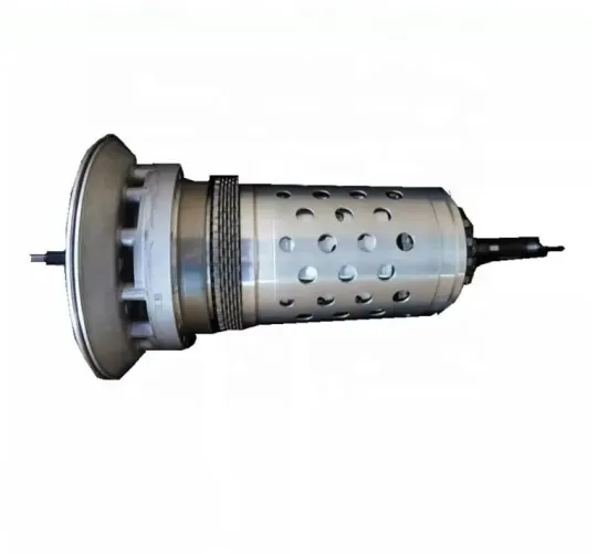 8HP45 Transmission Parts for BMW