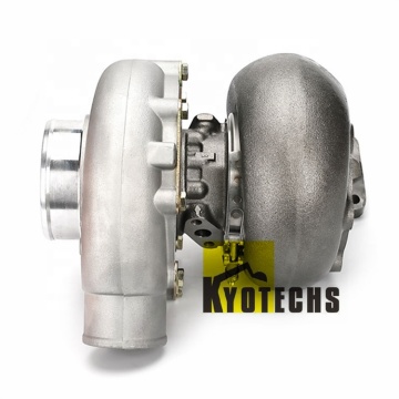 ISBe ISDe QSB6.7 Diesel Engine Turbocharger Parts
