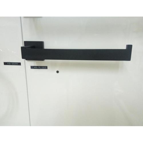 Stainless Steel Bathroom Accessories Bathroom stainless Tower Bar Supplier