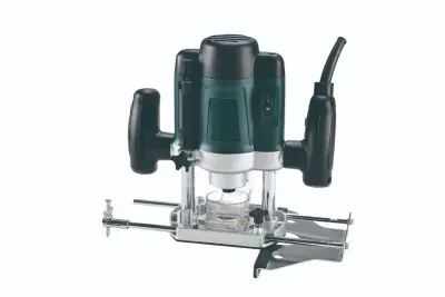 Power Tool 950W Hammer Impact Drill