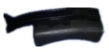 Toyota mini bus 1RZ Chain Guide 13561-75010