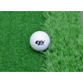 Tapete para putting green de 50x300cm con copa de acero inoxidable