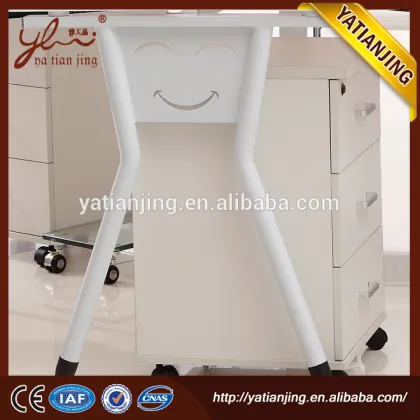 Top selling products 2016 office workstation,office furniture workstation,office workstation partition