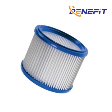Makita P-70225 için HEPA Filtresi
