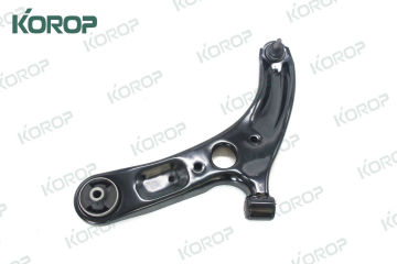 54500-4V000 54501-4V000 Braccio di controllo della sospensione di Hyundai