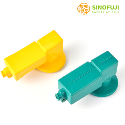 Substation Switch bushing insulation cover