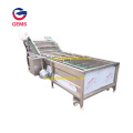 Washing Machine 220v 60hz Fish Shrimp Washing Machine