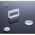 Quantum optical coatingssv.