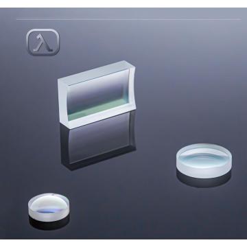 Quantum optical coatingssv.