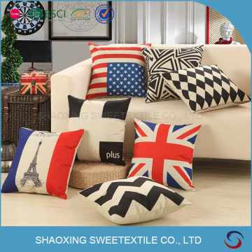 cushion