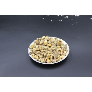 Trà thảo dược hoa cúc khô tự nhiên