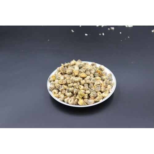 Trà thảo dược hoa cúc khô tự nhiên