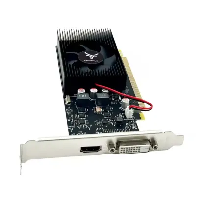 Nvidia GT 1030 2G/4G GPU Video Card
