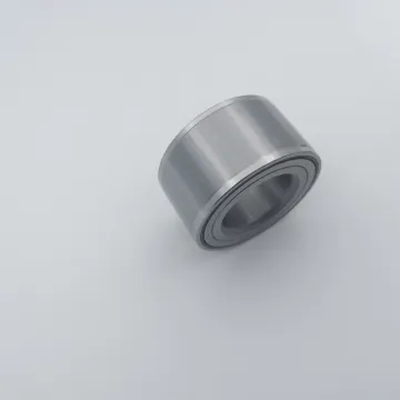 VKBA3522 Hub Bearing Front Wheel Auto Bearing for Mercedes Benz and Toyota