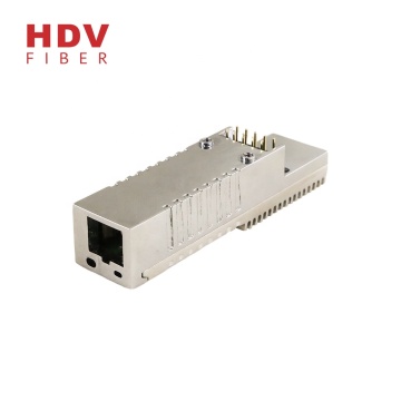 1GE MDI SC/UPC PORT Modules for Switch Media Converter Router Network Card XPON GPON EPON ONU